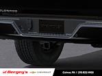 New 2026 Chevrolet Colorado Z71 Crew Cab for sale #CCN4576 - photo 16
