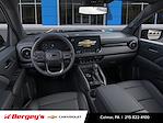 New 2026 Chevrolet Colorado Z71 Crew Cab for sale #CCN4576 - photo 17