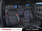 New 2026 Chevrolet Colorado Z71 Crew Cab for sale #CCN4576 - photo 18