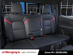 New 2026 Chevrolet Colorado Z71 Crew Cab for sale #CCN4576 - photo 19
