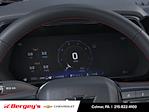 New 2026 Chevrolet Colorado Z71 Crew Cab for sale #CCN4576 - photo 20