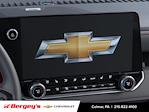 New 2026 Chevrolet Colorado Z71 Crew Cab for sale #CCN4576 - photo 22
