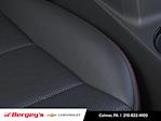 New 2026 Chevrolet Colorado Z71 Crew Cab for sale #CCN4576 - photo 23