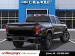New 2026 Chevrolet Colorado Z71 Crew Cab for sale #CCN4576 - photo 5