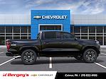 New 2026 Chevrolet Colorado Z71 Crew Cab for sale #CCN4576 - photo 7
