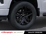 2026 Chevrolet Silverado 1500 Crew Cab 4WD Pickup for sale #CCN4577 - photo 10