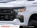 2026 Chevrolet Silverado 1500 Crew Cab 4WD Pickup for sale #CCN4577 - photo 11