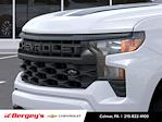 2026 Chevrolet Silverado 1500 Crew Cab 4WD Pickup for sale #CCN4577 - photo 15