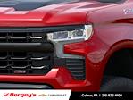 2026 Chevrolet Silverado 1500 Crew Cab 4WD Pickup for sale #CCN4583 - photo 11