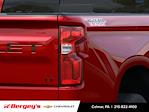 2026 Chevrolet Silverado 1500 Crew Cab 4WD Pickup for sale #CCN4583 - photo 13