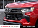 2026 Chevrolet Silverado 1500 Crew Cab 4WD Pickup for sale #CCN4583 - photo 15