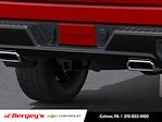 2026 Chevrolet Silverado 1500 Crew Cab 4WD Pickup for sale #CCN4583 - photo 16