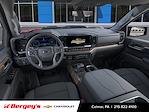 2026 Chevrolet Silverado 1500 Crew Cab 4WD Pickup for sale #CCN4583 - photo 17