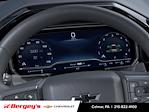 2026 Chevrolet Silverado 1500 Crew Cab 4WD Pickup for sale #CCN4583 - photo 20
