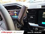 New 2026 Chevrolet Silverado 2500 LT Crew Cab for sale #CCN4586 - photo 10