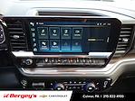 New 2026 Chevrolet Silverado 2500 LT Crew Cab for sale #CCN4586 - photo 11