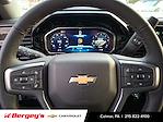 New 2026 Chevrolet Silverado 2500 LT Crew Cab for sale #CCN4586 - photo 14