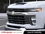 New 2026 Chevrolet Silverado 2500 LT Crew Cab for sale #CCN4586 - photo 15