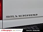 New 2026 Chevrolet Silverado 2500 LT Crew Cab for sale #CCN4586 - photo 18