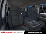New 2026 Chevrolet Silverado 2500 LT Crew Cab for sale #CCN4586 - photo 20