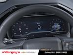 New 2026 Chevrolet Silverado 2500 LT Crew Cab for sale #CCN4586 - photo 22