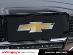 New 2026 Chevrolet Silverado 2500 LT Crew Cab for sale #CCN4586 - photo 24