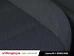 New 2026 Chevrolet Silverado 2500 LT Crew Cab for sale #CCN4586 - photo 25