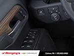 New 2026 Chevrolet Silverado 2500 LT Crew Cab for sale #CCN4586 - photo 26