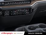 New 2026 Chevrolet Silverado 2500 LT Crew Cab for sale #CCN4586 - photo 27