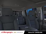 New 2026 Chevrolet Silverado 2500 LT Crew Cab for sale #CCN4586 - photo 28