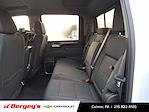 New 2026 Chevrolet Silverado 2500 LT Crew Cab for sale #CCN4586 - photo 5