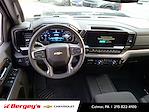 New 2026 Chevrolet Silverado 2500 LT Crew Cab for sale #CCN4586 - photo 7
