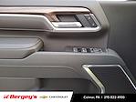 New 2026 Chevrolet Silverado 2500 LT Crew Cab for sale #CCN4586 - photo 8