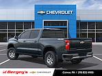 New 2026 Chevrolet Silverado 1500 LT Crew Cab for sale #CCN4592 - photo 2