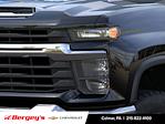 New 2026 Chevrolet Silverado 2500 LT Regular Cab for sale #CCN4593 - photo 11