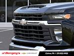 New 2026 Chevrolet Silverado 2500 LT Regular Cab for sale #CCN4593 - photo 15