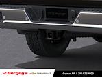New 2026 Chevrolet Silverado 2500 LT Regular Cab for sale #CCN4593 - photo 16
