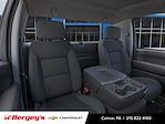 New 2026 Chevrolet Silverado 2500 LT Regular Cab for sale #CCN4593 - photo 18