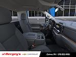 New 2026 Chevrolet Silverado 2500 LT Regular Cab for sale #CCN4593 - photo 19