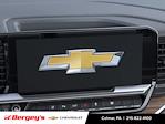 New 2026 Chevrolet Silverado 2500 LT Regular Cab for sale #CCN4593 - photo 22