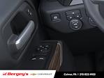 New 2026 Chevrolet Silverado 2500 LT Regular Cab for sale #CCN4593 - photo 24
