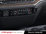 New 2026 Chevrolet Silverado 2500 LT Regular Cab for sale #CCN4593 - photo 25