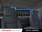 New 2026 Chevrolet Silverado 2500 LT Regular Cab for sale #CCN4593 - photo 26