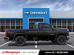 New 2026 Chevrolet Silverado 2500 LT Regular Cab for sale #CCN4593 - photo 7