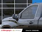New 2026 Chevrolet Silverado 1500 Work Truck Regular Cab for sale #CCN4594 - photo 18