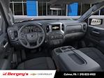 New 2026 Chevrolet Silverado 1500 Work Truck Regular Cab for sale #CCN4594 - photo 21