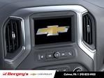New 2026 Chevrolet Silverado 1500 Work Truck Regular Cab for sale #CCN4594 - photo 26