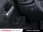 New 2026 Chevrolet Silverado 1500 Work Truck Regular Cab for sale #CCN4594 - photo 28