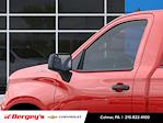 New 2026 Chevrolet Silverado 1500 Work Truck Regular Cab for sale #CCN4595 - photo 14