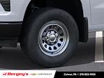 New 2026 Chevrolet Silverado 1500 Work Truck Regular Cab for sale #CCN4596 - photo 10